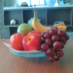 Change Your Diet, Change Your Life. 30 DAY FREE TRIAL!