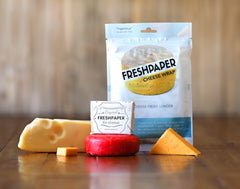 Power FreshPlan - Pick Any 2 FRESHPAPER products!