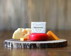 Power FreshPlan - Pick Any 2 FRESHPAPER products!