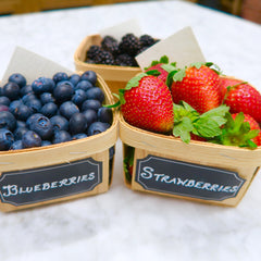 Power FreshPlan - Pick Any 2 FRESHPAPER products!