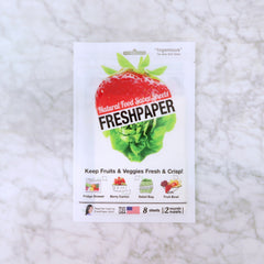 "FreshPaper fresh paper Fenugreen"