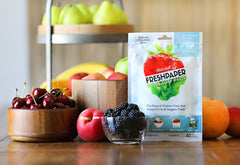 FRESHPAPER for Produce