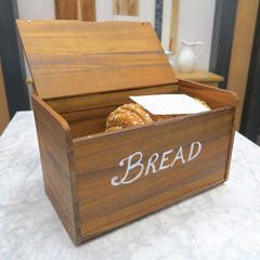 Power FreshPlan - Pick Any 2 FRESHPAPER products!