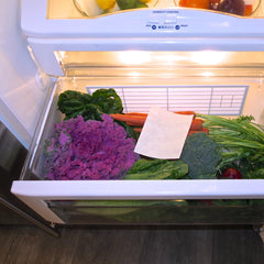 FRESHPAPER for Produce